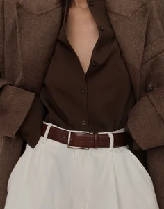 MiaBrokss_ 的XXX裸体图片 4