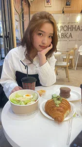 CordieCarone Public Foto 4