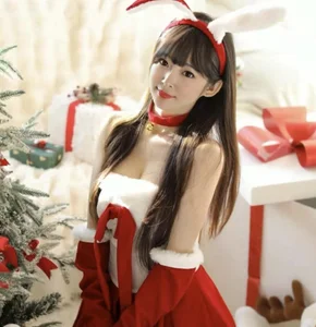 keke-11 Public Pic