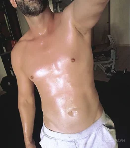 metarav3n Husband Pic 2
