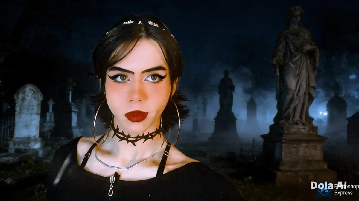 vicky_fant4sy Právě oblíbené foto 4261