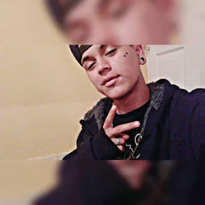 CulpableCardss Lol sexfoto 1