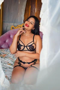 charlotte_01 sexyyy Pic 8