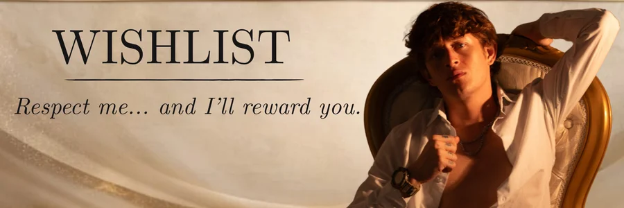 It's hot, don't you think? de antonyblooms  5 Imagens