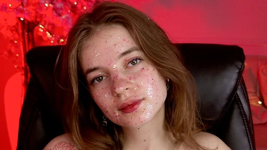 TinaDavil: The brilliant Tina ( фото)