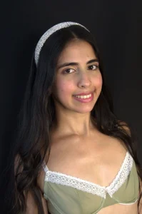 Sexy Girl de anna_alvarez Foto 5