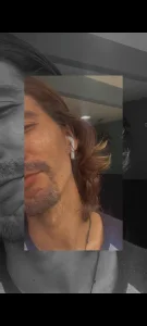 FlyHenri's XXX nakenbilde 6