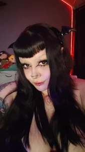 Goth_Stein Just me Pic 6
