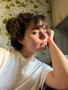 CuteNekko's photo