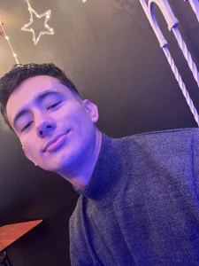 _Alexxx Welcome guys in my room 圖片 2