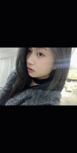 Abby686868Public图片 4