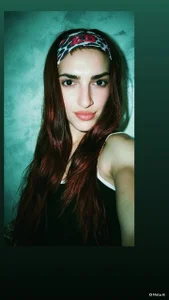 AntoniaRosse_ Public Immagine  4