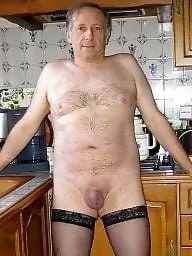 en bas de johnjohn622662  photos