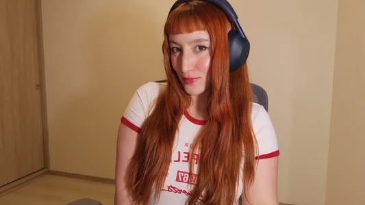 Bethory Public зображення 6