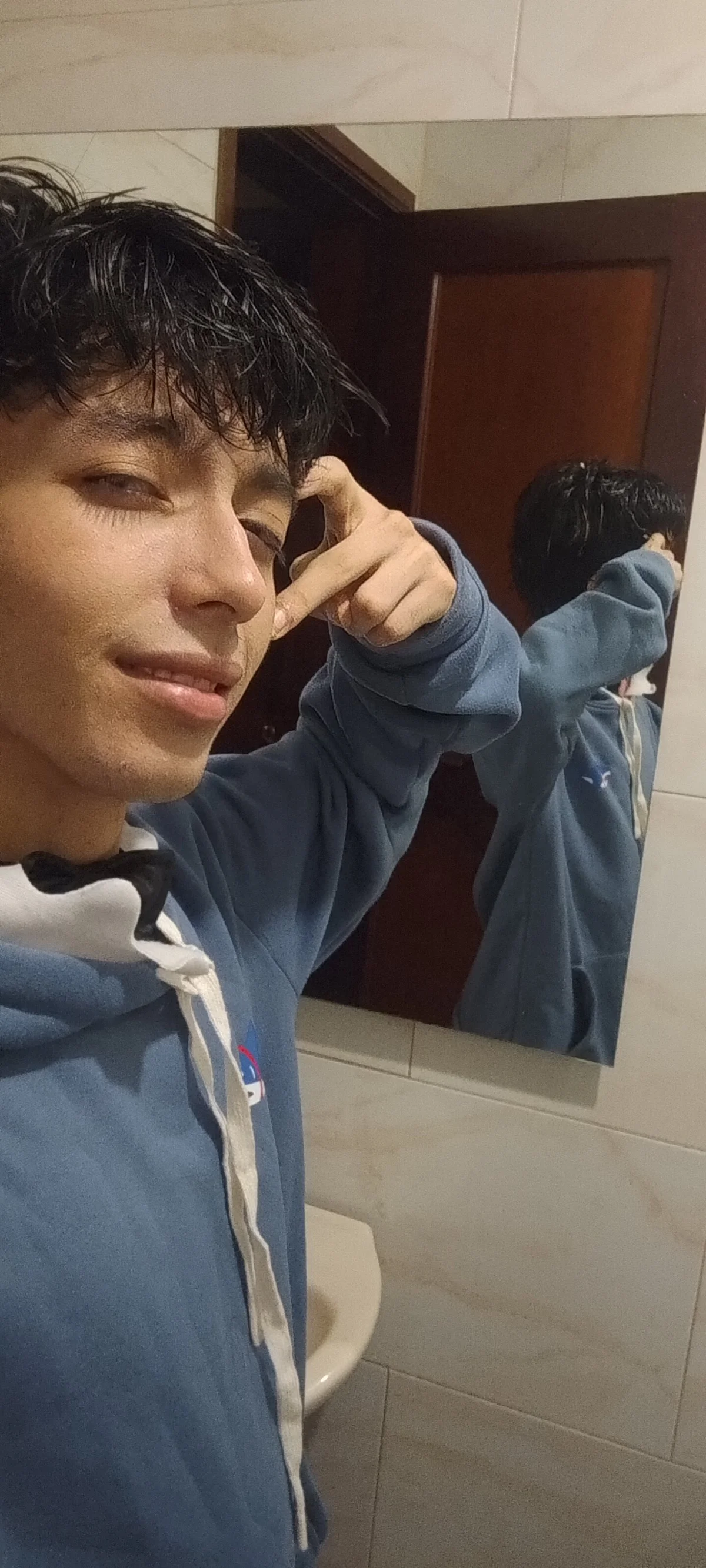 Twink_Sebas7 adlı kullanıcının viral fotoğrafları:  9522