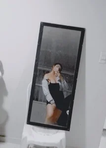 AddySweet Public Pic