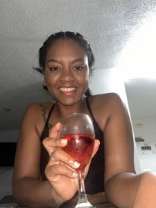 tiffany-smith More Immagine  2