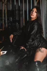 emiiross 👄👅🖤 Bilde 2