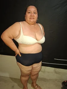 busty_natural00 Public зображення 2