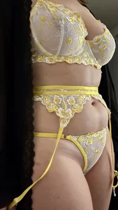 ShadeeMelody 3 . fénykép