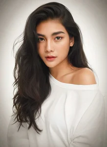 LAVIDALENATS Public Pic 2