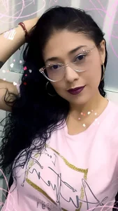 meikochoe You knew me in this way Immagine  4