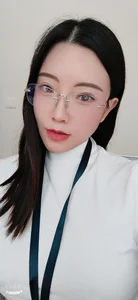 Lucky-jiajia 佳佳酱啊 Pic 3