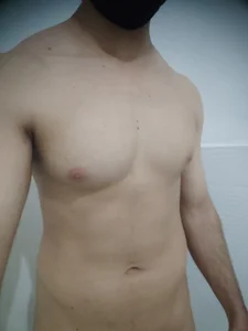 Adrians2 Public Foto 3