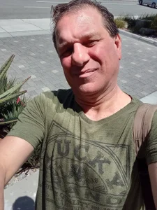 out and about de coryassman Foto 9