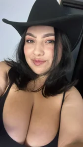Laura_gala_'s XXX Nude Photo 1