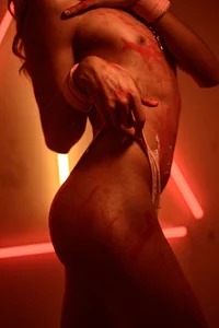 candy_canne__ My sexy body Immagine  4