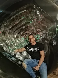 jayydenandjacob Jacob! صورة واحدة|jayydenandjacob Jacob! صورتان|jayydenandjacob Jacob!  9 صور|jayydenandjacob Jacob!  9 صورة