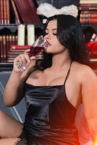 GemaRush 💋 صورة واحدة|GemaRush 💋 صورتان|GemaRush 💋  4 صور|GemaRush 💋  4 صورة