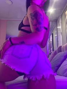 CataScott_の🤤🤤🤤の枚の写真