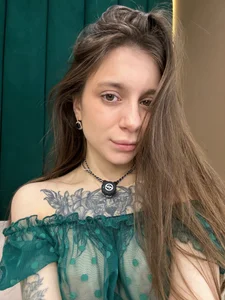EileenElf queen Bilde