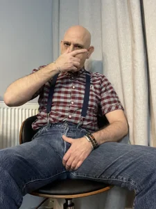 hoxtonsub Public Εικόνα 6