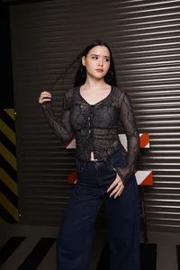 _spicygirl Public Pic 2