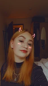 TinaSelin's Myself Sex Photo 3