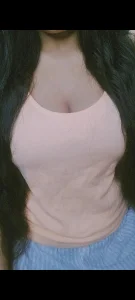 Cute_Chanchals 💕 sexfoto 1