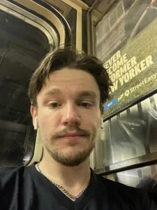 Nakedguy420 Public slika 4