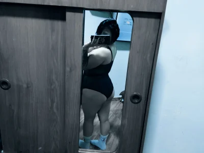 Me de Yuki_Hentai  4 photos