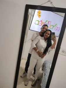 Amber_and_Tyler_ Public slika 2