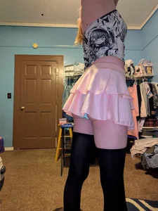 Public de NerdyFemboy  7 Imagens