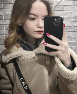 Public de WeksaMur  8 photos