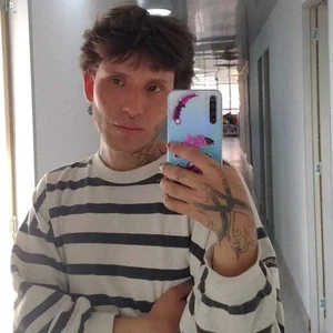 infinity-888 Public Foto 3