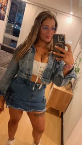 Sofi Sanz de sofiasanz19  5 Imagens