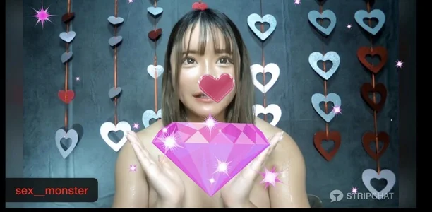 sara__xx__love 🍫💖2/15(日)バレンタイン💌配信エフェクト集🍫💕バレンタイン配信とっても楽しかったです〜🍫🥰素敵なバレンタインをありがとうございました💕Happy valentine🍫❤️ Pic 3