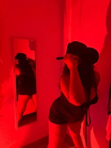cristal_x1 Halloween Fotka 2