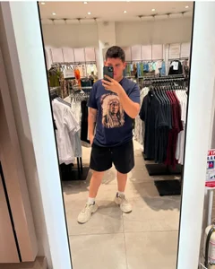 ian_smiithxのPublicの枚の写真