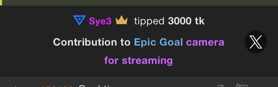 LunaRase Happy moments Bilde 8